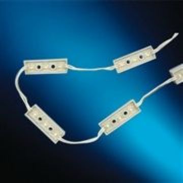 Led Module